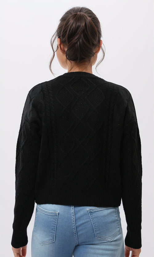 O199848-W24W382-BLACK (WPL)