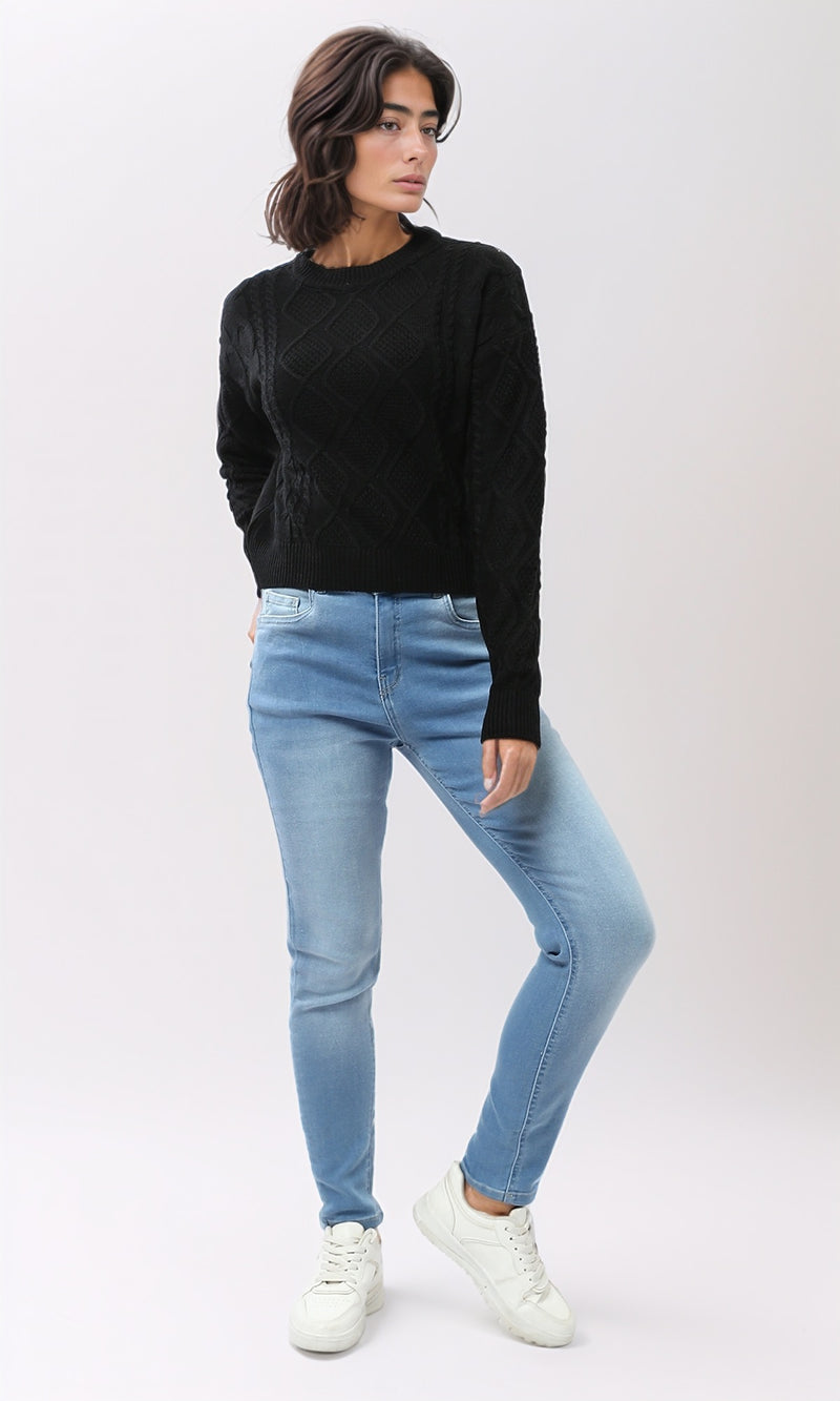 O199848-W24W382-BLACK (WPL)