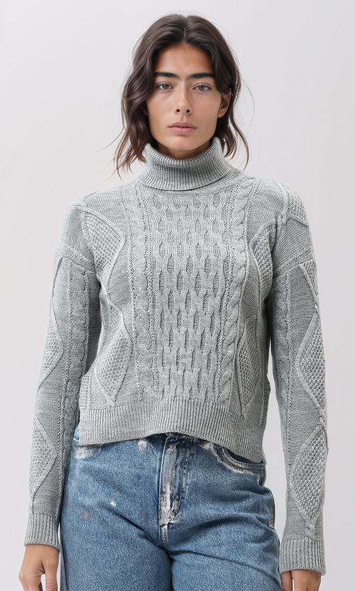 O199849-W24W383-L.GREY (WPL)