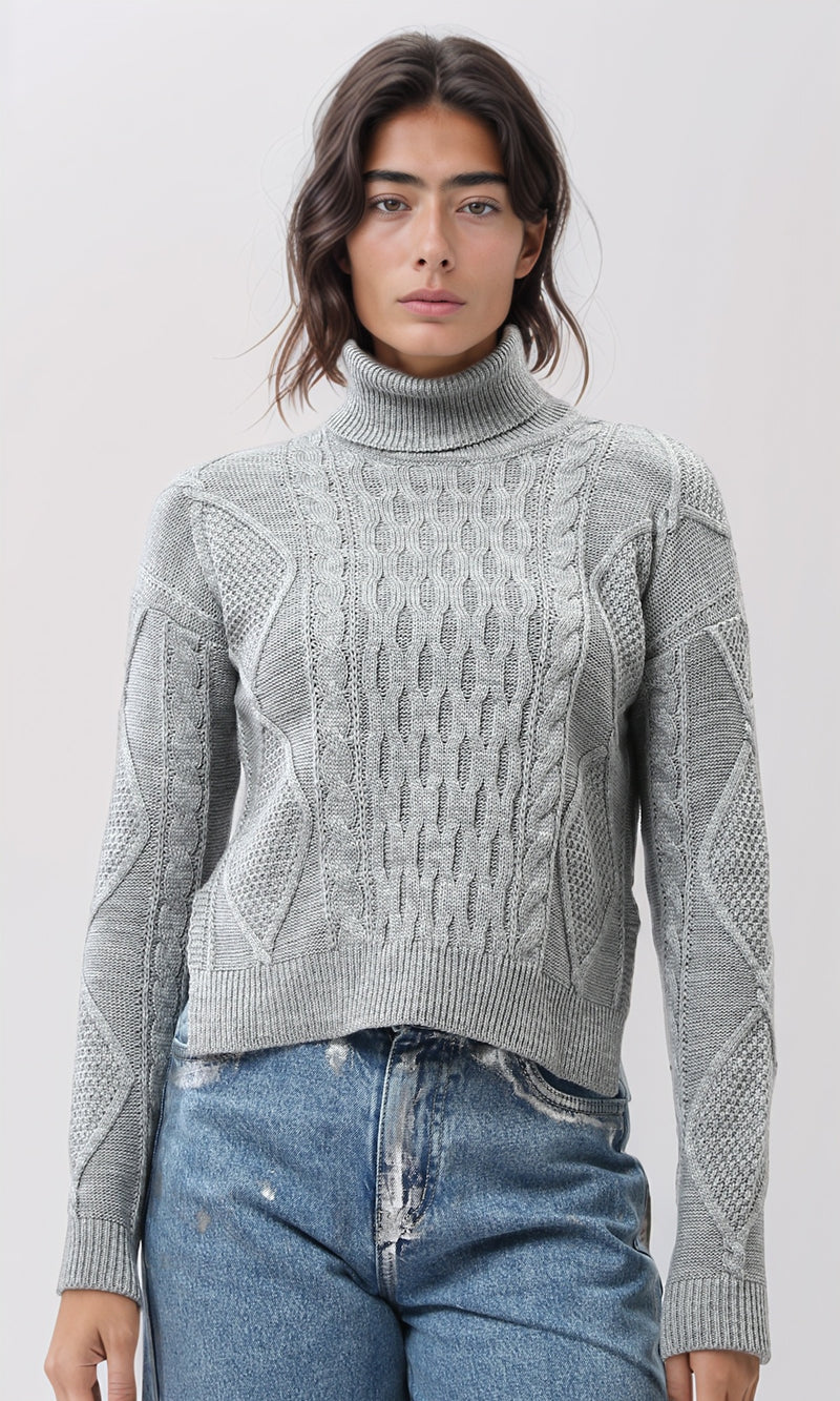 O199849-W24W383-L.GREY (WPL)