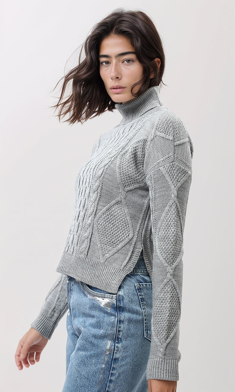 O199849-W24W383-L.GREY (WPL)