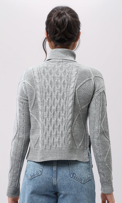 O199849-W24W383-L.GREY (WPL)