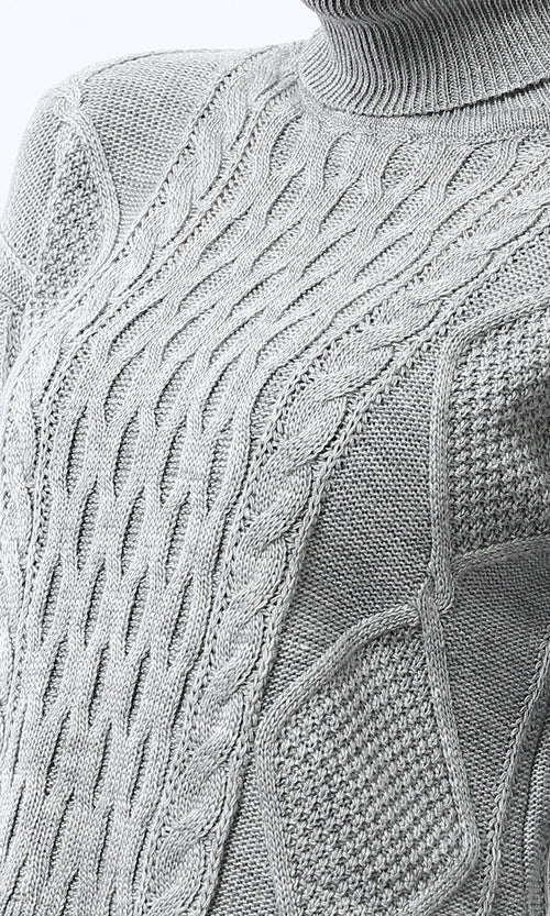 O199849-W24W383-L.GREY (WPL)