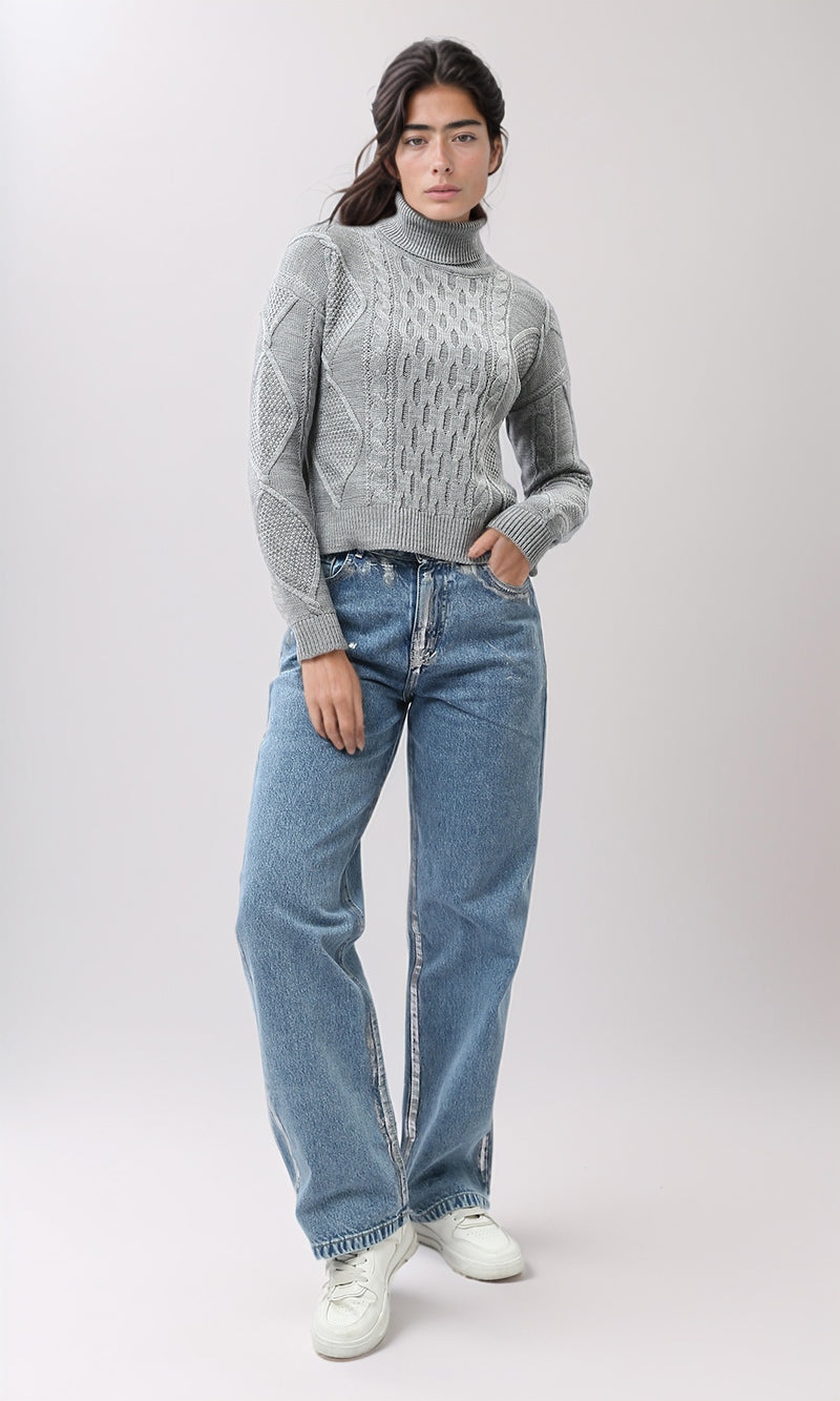 O199849-W24W383-L.GREY (WPL)