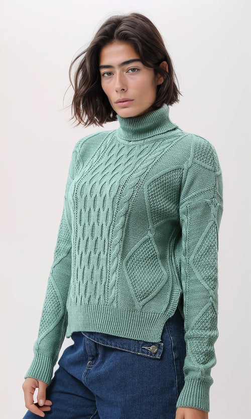 O199850-W24W383-SKY BLUE (WPL)