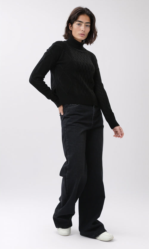 O199851-W24W383-BROWN (WPL)