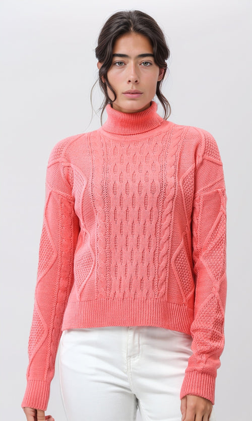 O199852-W24W383-W.RED (WPL)