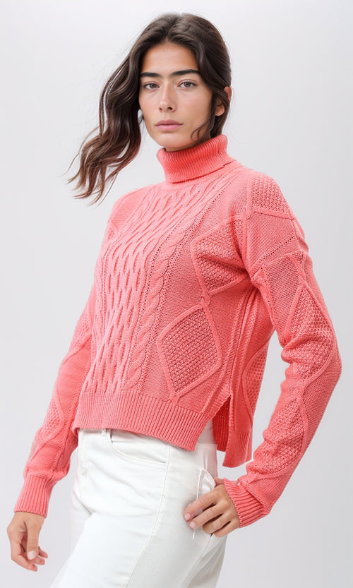 O199852-W24W383-W.RED (WPL)