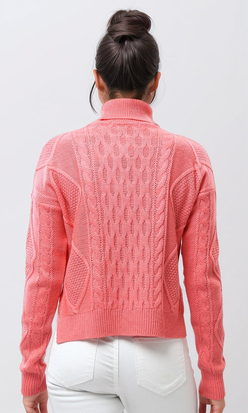 O199852-W24W383-W.RED (WPL)