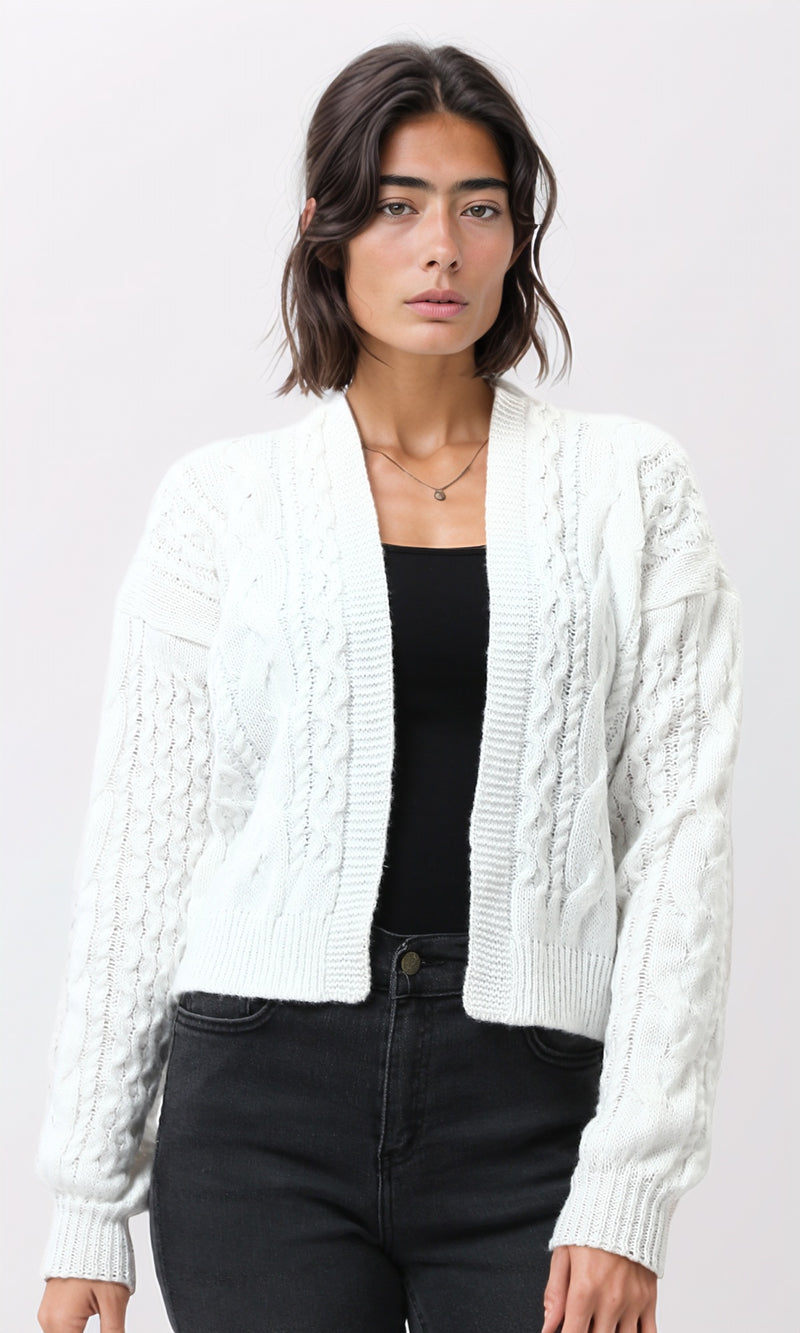 O199857-W24W381-WHITE (CAR)