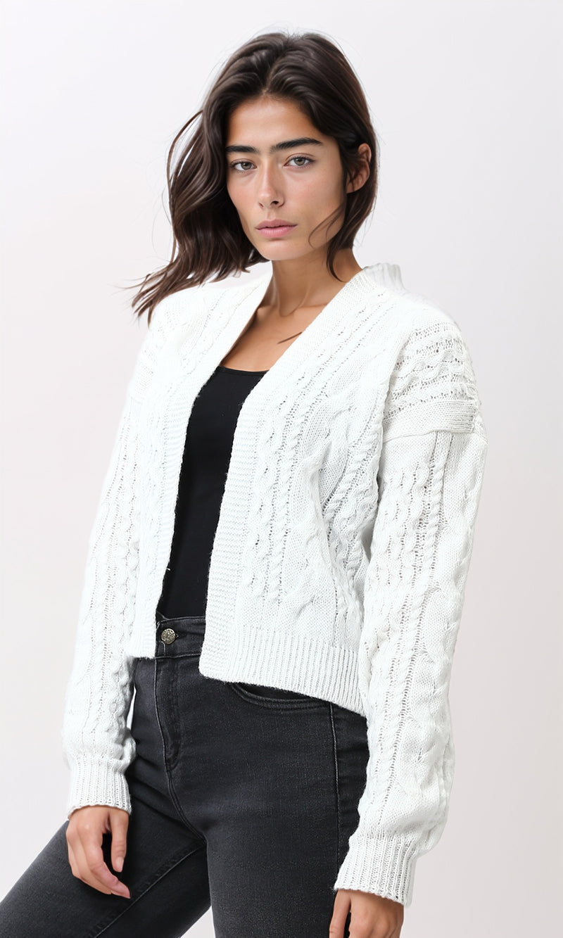 O199857-W24W381-WHITE (CAR)