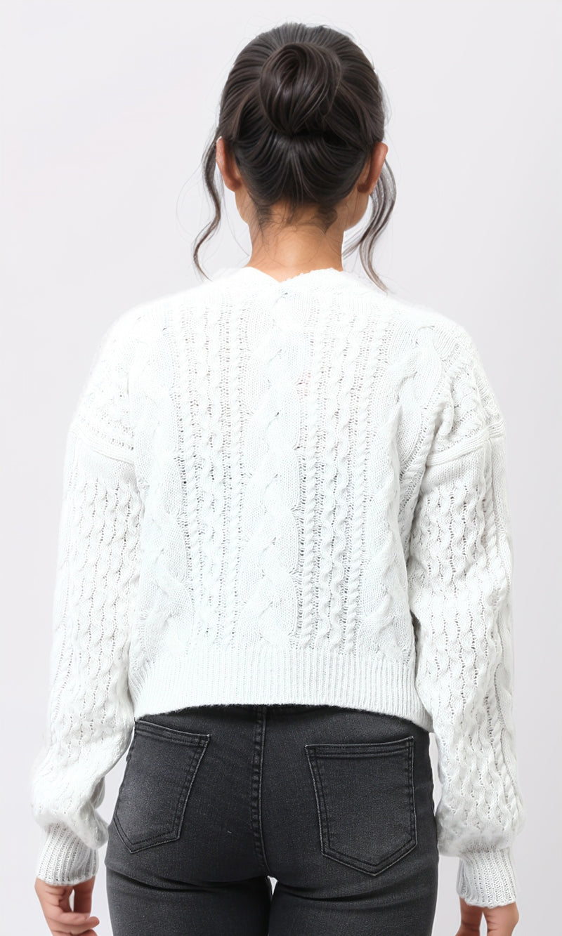 O199857-W24W381-WHITE (CAR)