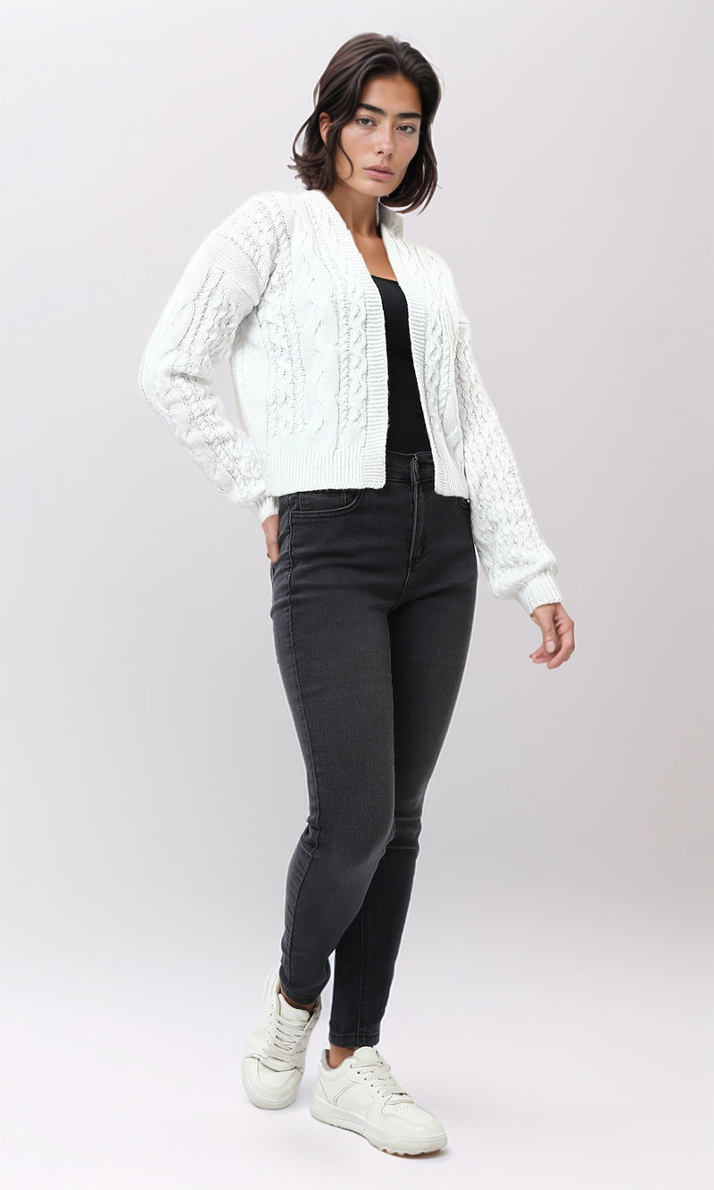 O199857-W24W381-WHITE (CAR)