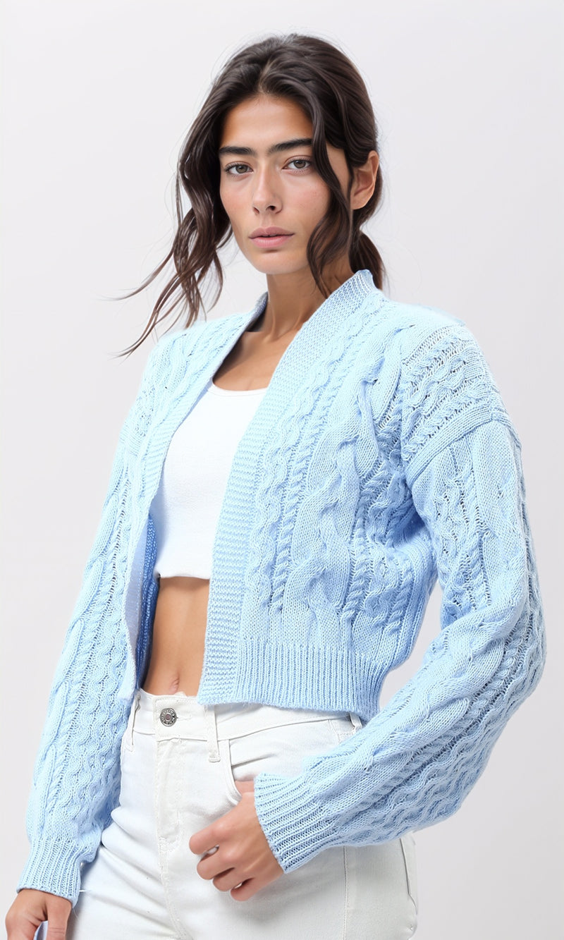 O199858-W24W381-SKY BLUE (CAR)