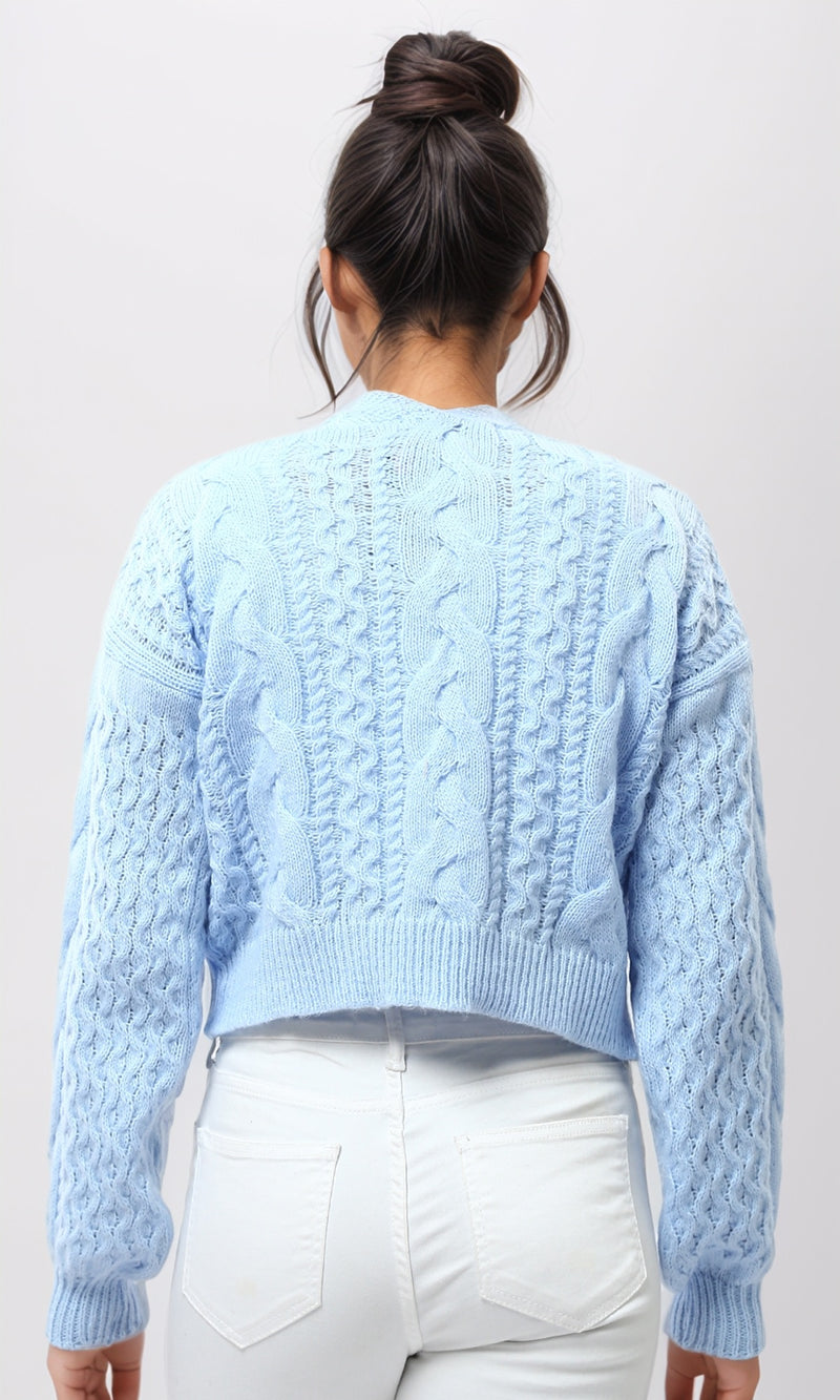 O199858-W24W381-SKY BLUE (CAR)