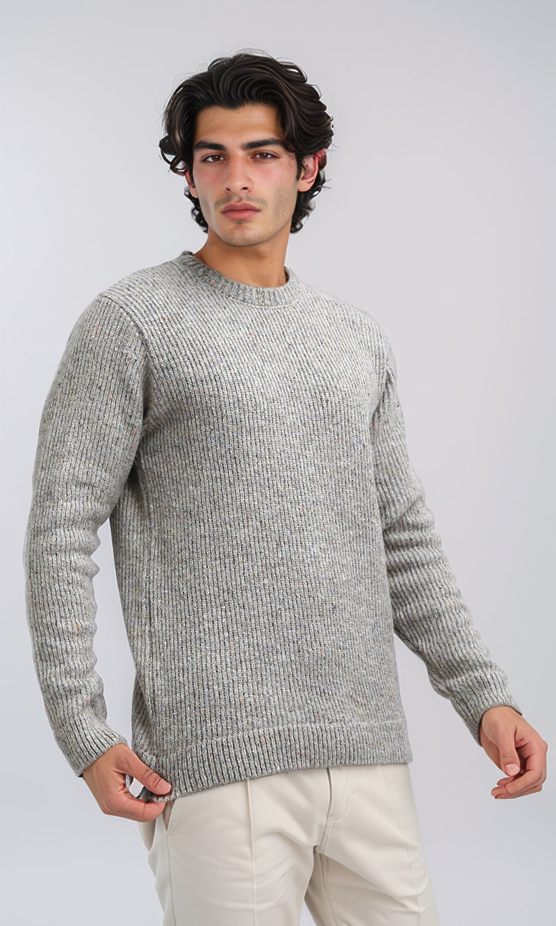 o199871-w24m054-fob-biege-mpl