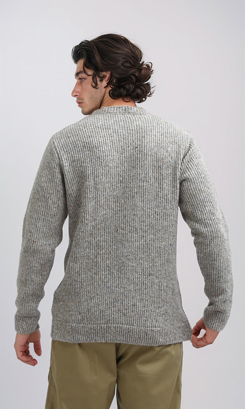 o199871-w24m054-fob-biege-mpl