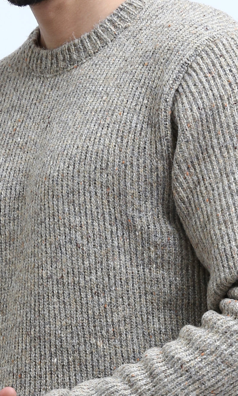 o199871-w24m054-fob-biege-mpl