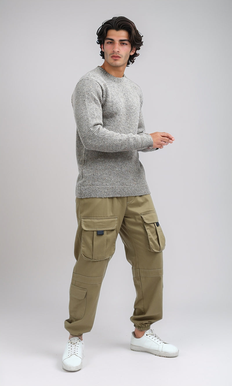 o199871-w24m054-fob-biege-mpl