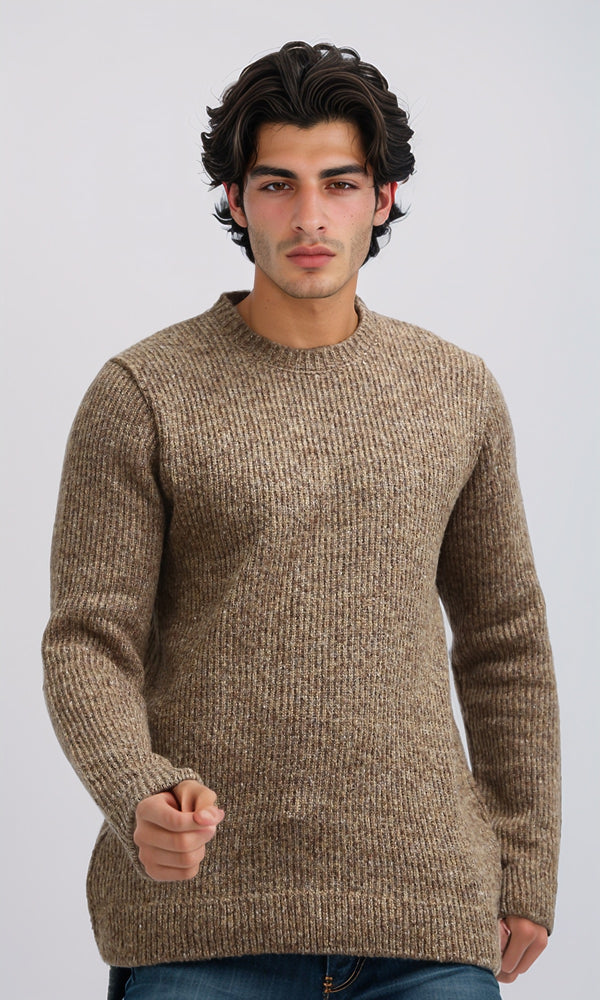 o199872-w24m054-fob-d-coffee-mpl