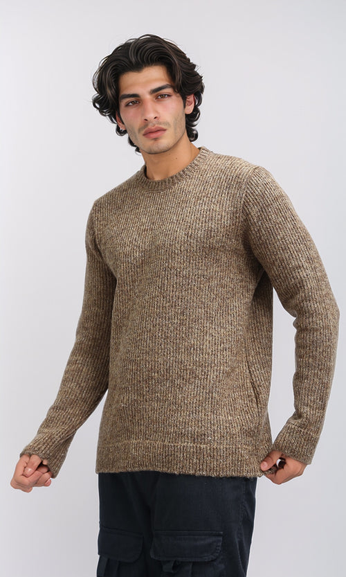 o199872-w24m054-fob-d-coffee-mpl