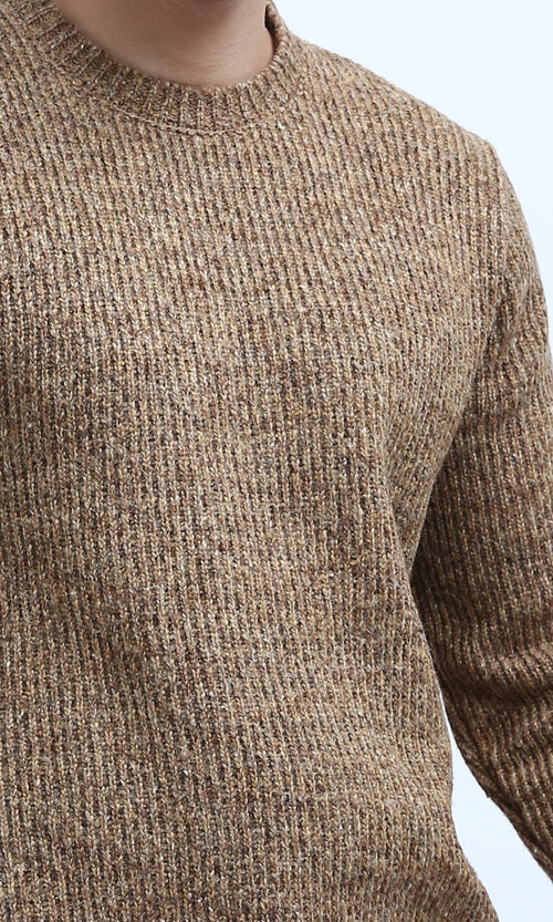 o199872-w24m054-fob-d-coffee-mpl