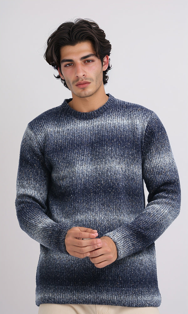 o199873-w24m054-fob-h-navy-mpl