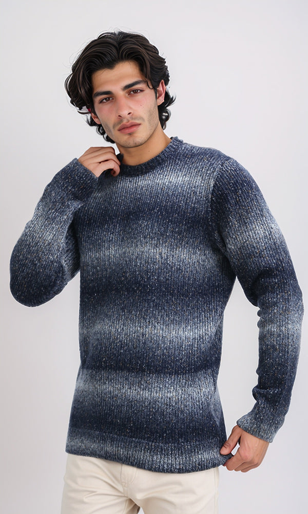 o199873-w24m054-fob-h-navy-mpl