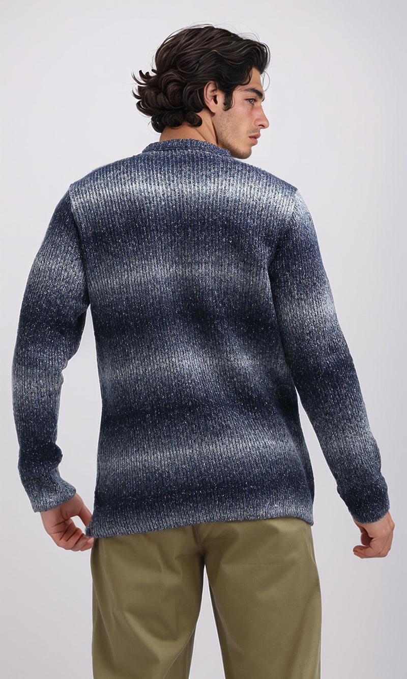 o199873-w24m054-fob-h-navy-mpl