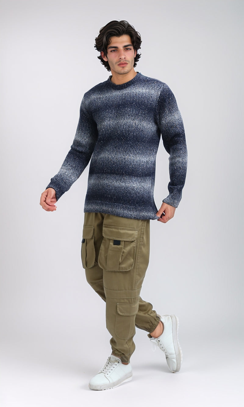 o199873-w24m054-fob-h-navy-mpl