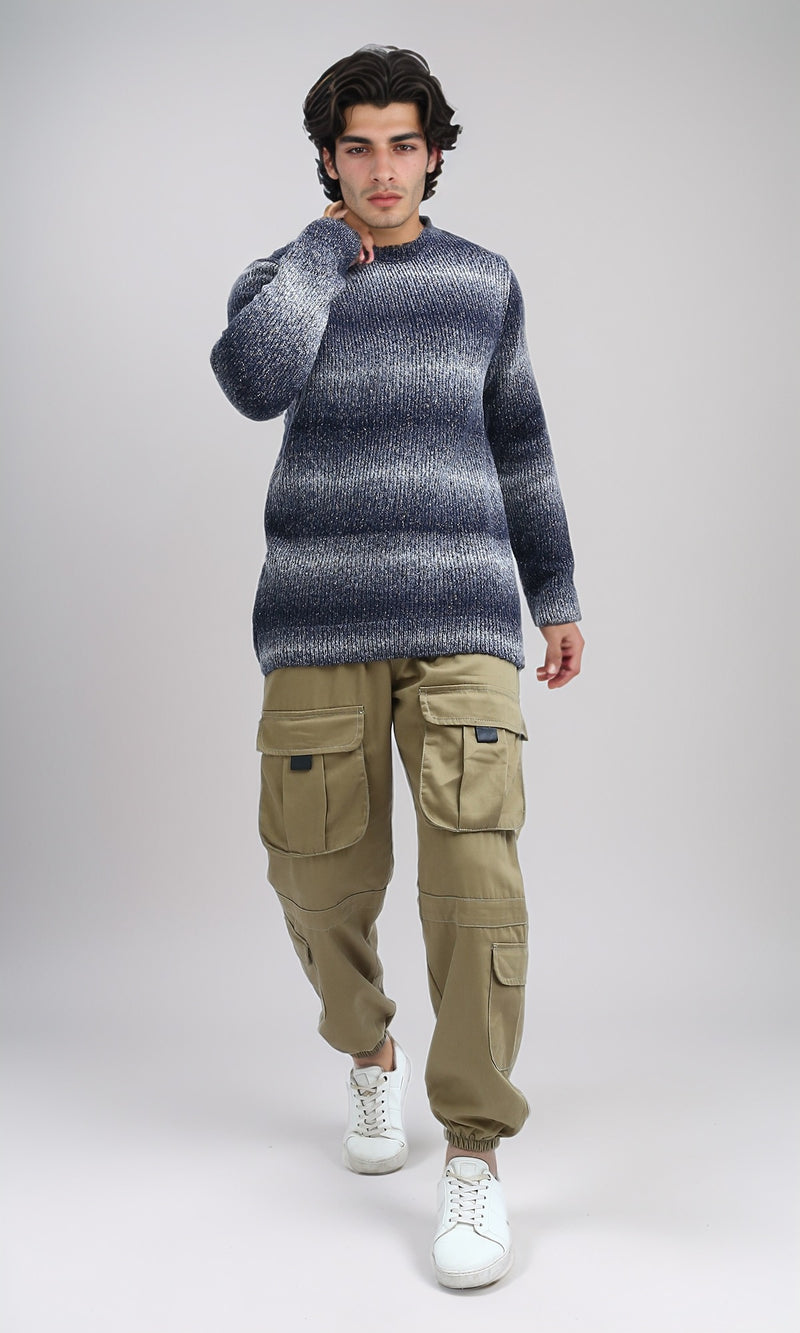 o199873-w24m054-fob-h-navy-mpl