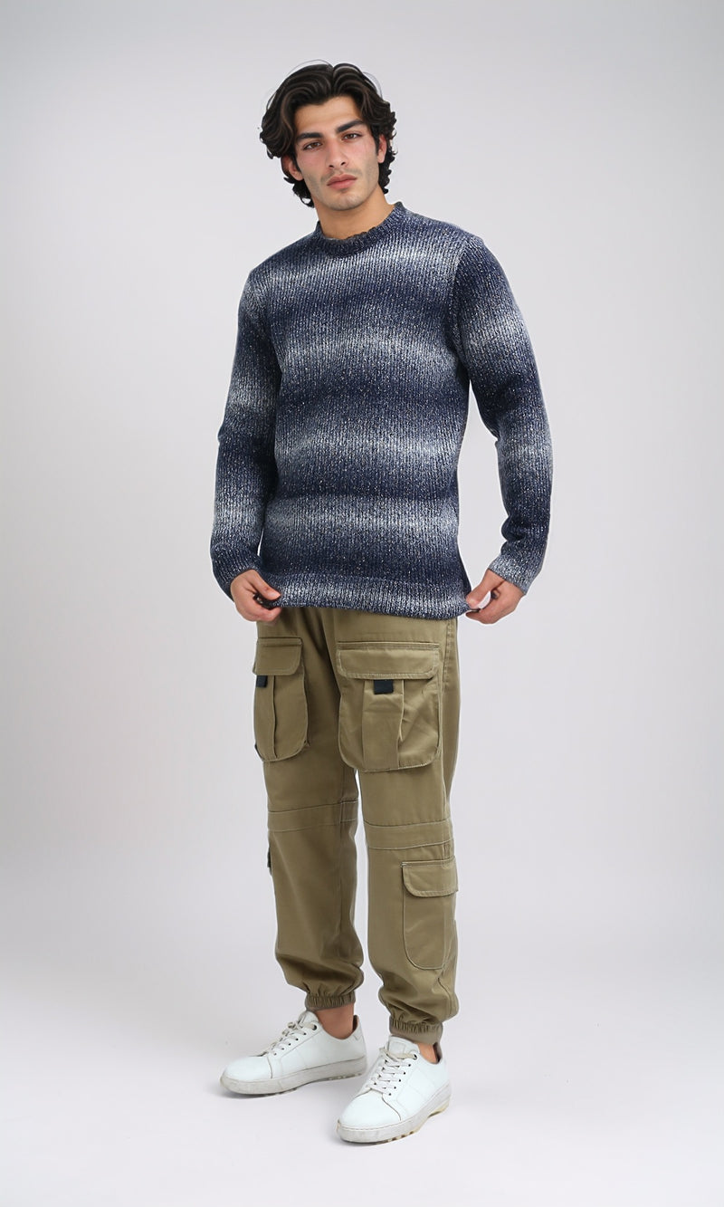 o199873-w24m054-fob-h-navy-mpl