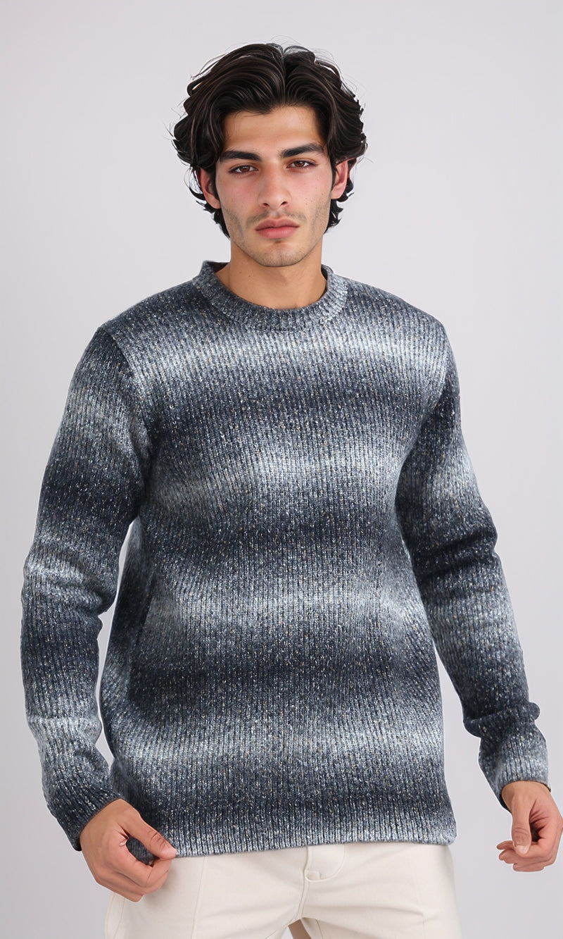 o199875-w24m054-fob-h-black-mpl