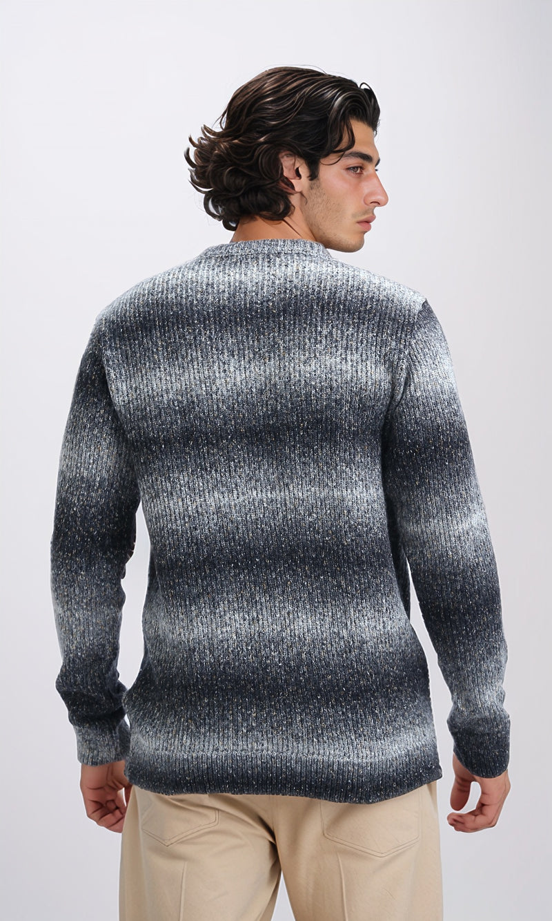 o199875-w24m054-fob-h-black-mpl