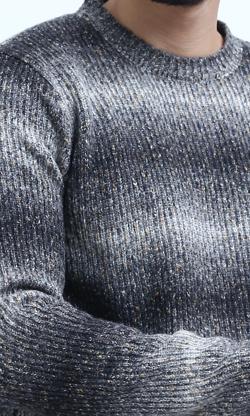 o199875-w24m054-fob-h-black-mpl