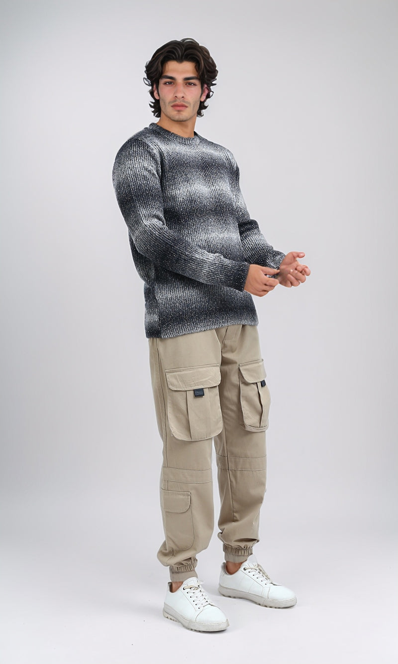 o199875-w24m054-fob-h-black-mpl