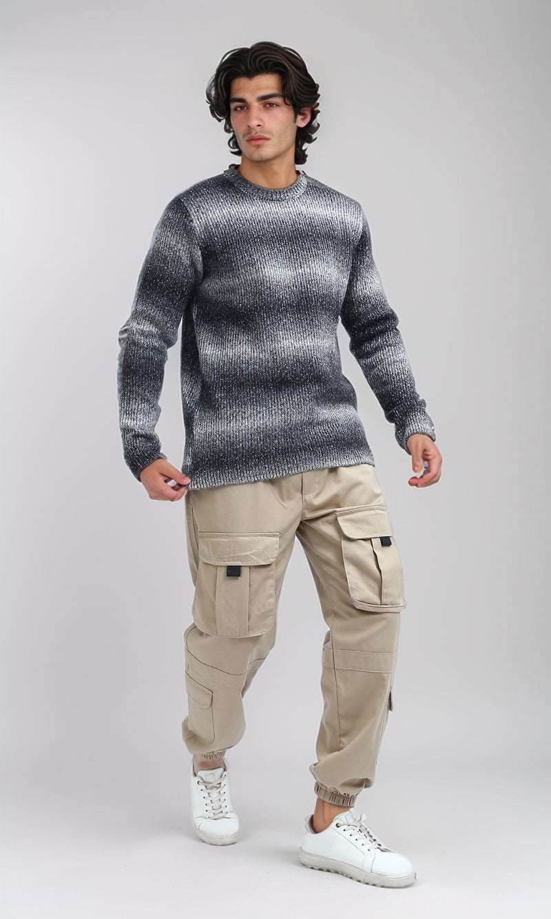 o199875-w24m054-fob-h-black-mpl