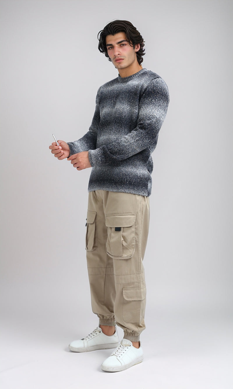 o199875-w24m054-fob-h-black-mpl