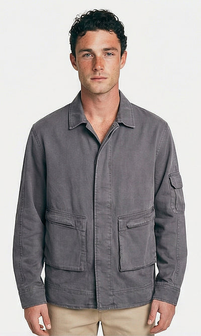 W24M067-GABARDINE-D.GREY