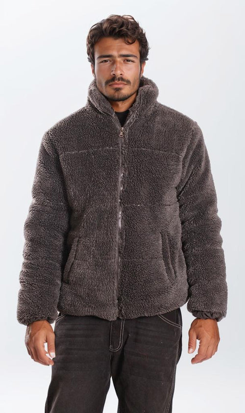 O199927-W24M066-FUR-D.GREY (MJK)