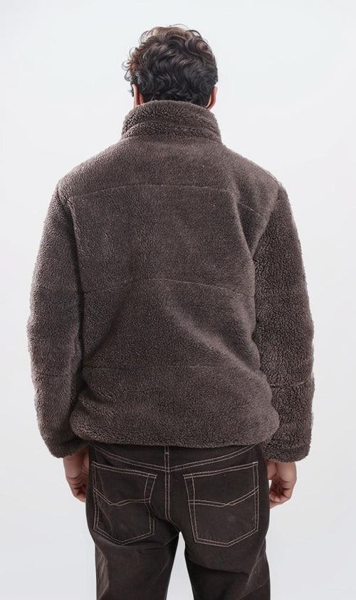 O199927-W24M066-FUR-D.GREY (MJK)