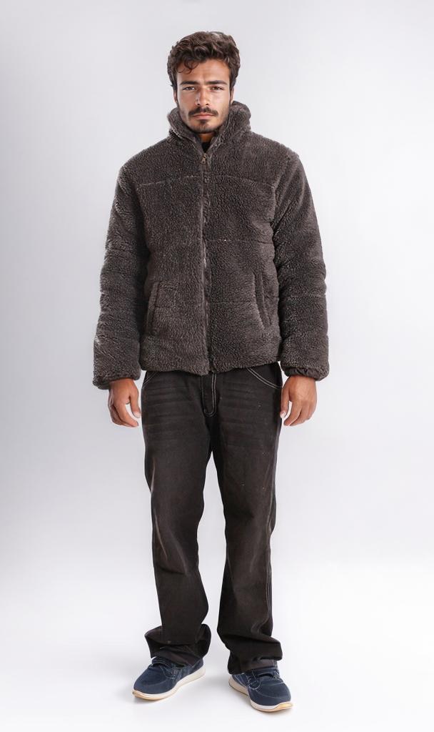 O199927-W24M066-FUR-D.GREY (MJK)