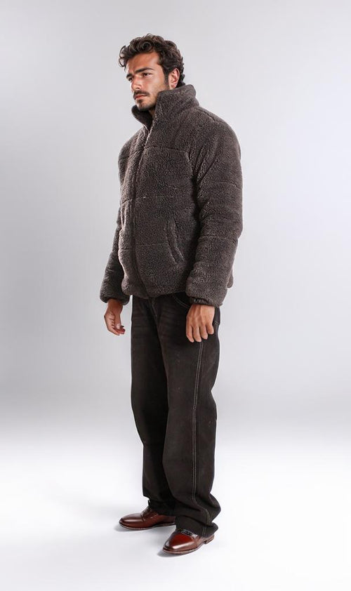 O199927-W24M066-FUR-D.GREY (MJK)