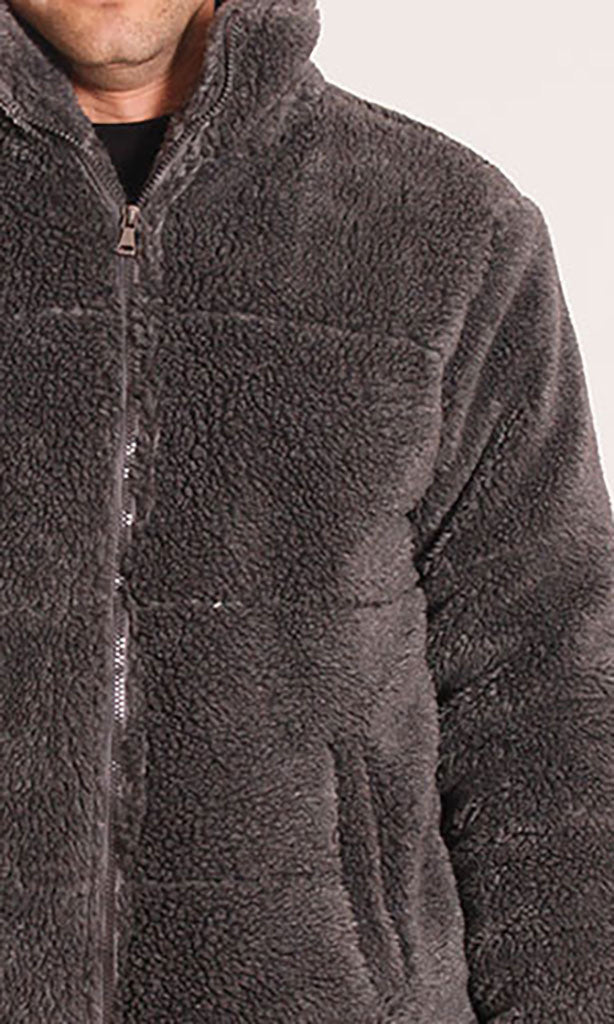 O199927-W24M066-FUR-D.GREY (MJK)