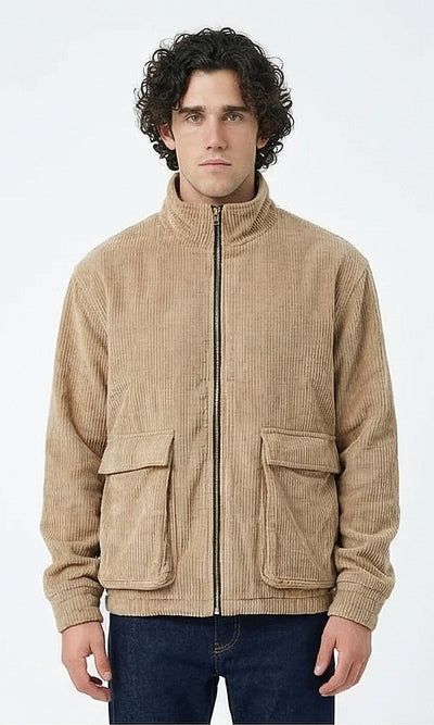 O199943-W24M083-CORDUROY-BIEGE (MJK)