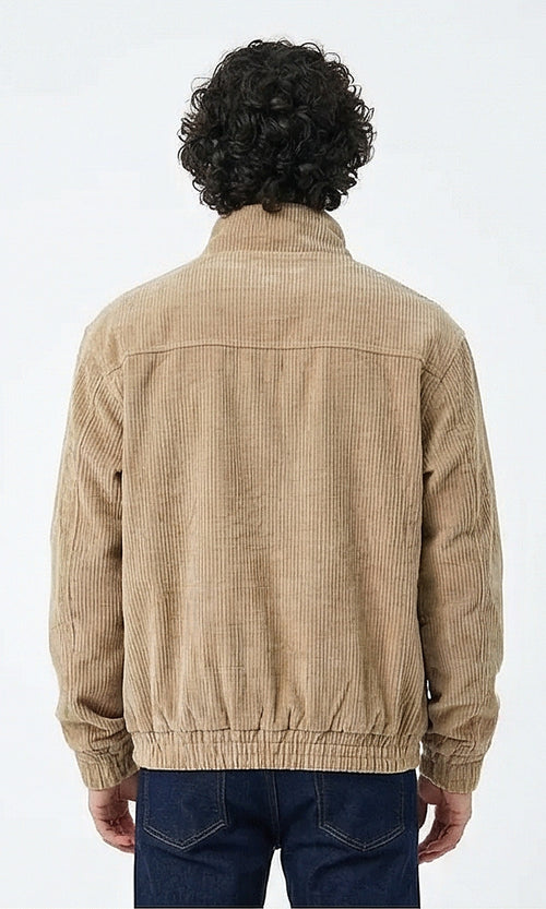 O199943-W24M083-CORDUROY-BIEGE (MJK)