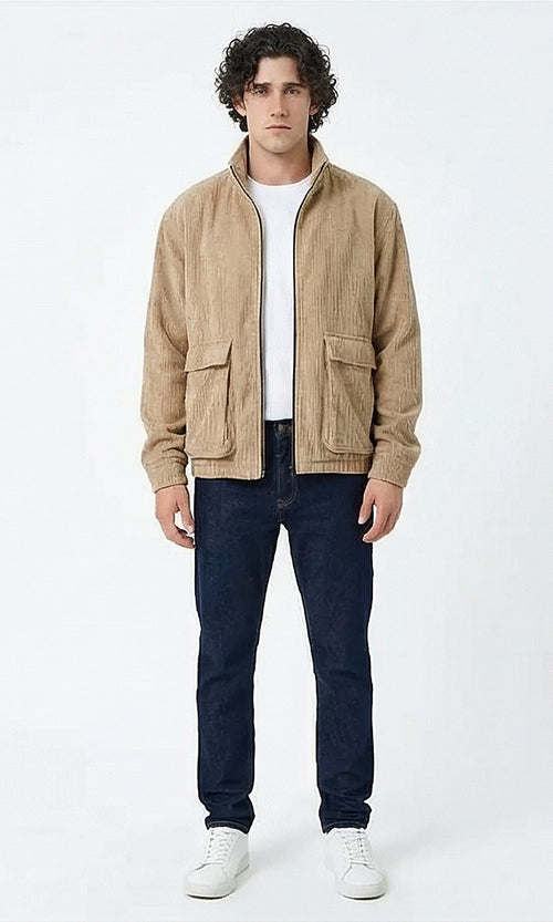 O199943-W24M083-CORDUROY-BIEGE (MJK)