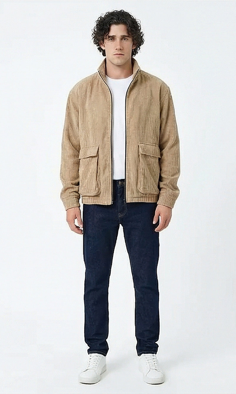 O199943-W24M083-CORDUROY-BIEGE (MJK)