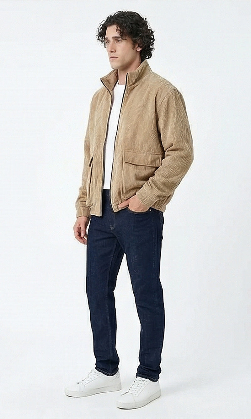 O199943-W24M083-CORDUROY-BIEGE (MJK)