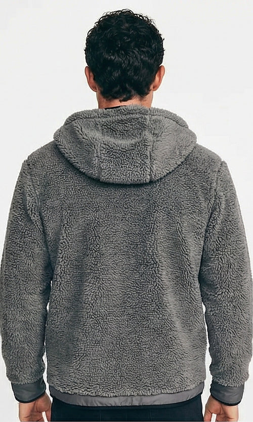 O199952-W24M076-FUR-D.GREY (MJK)